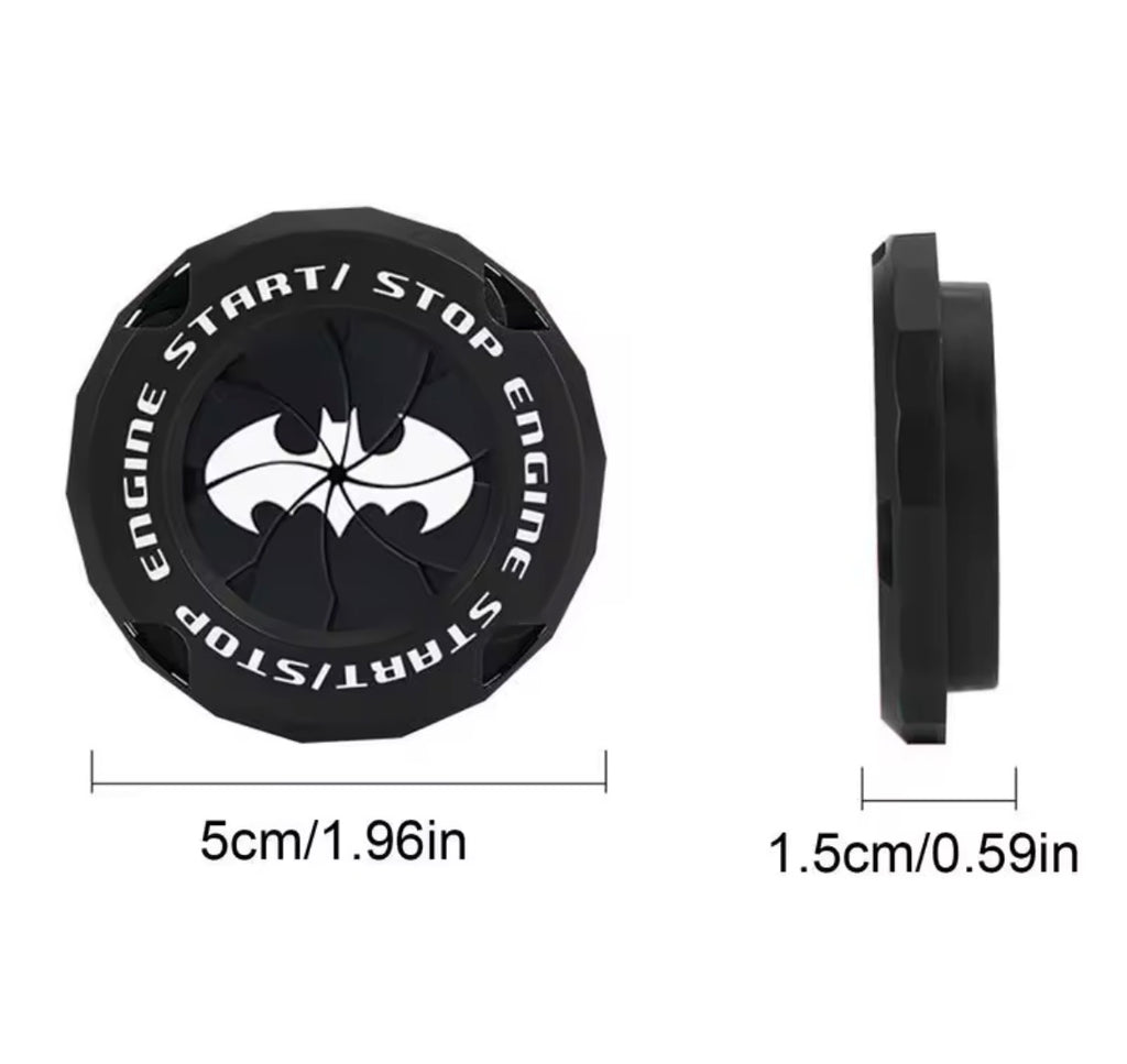 key cover ￼