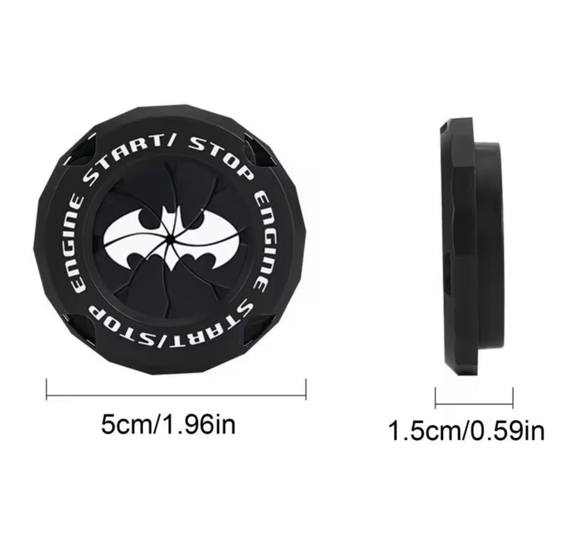 key cover ￼