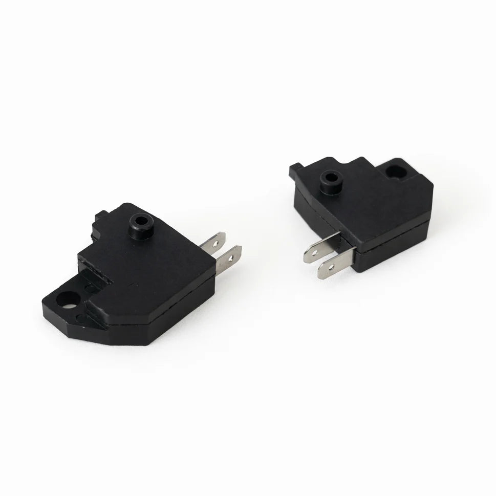 ultra B clickers