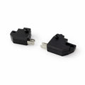 ultra B clickers