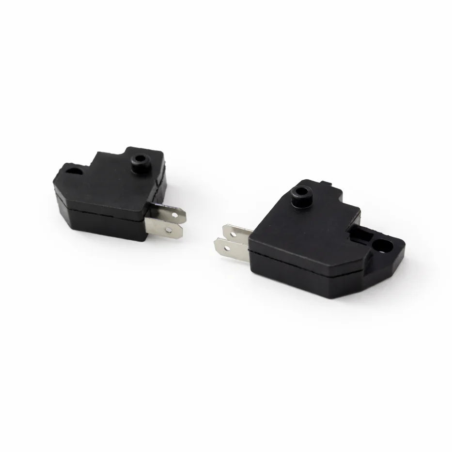 ultra B clickers