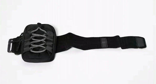 E-bike phone holder bag ￼￼