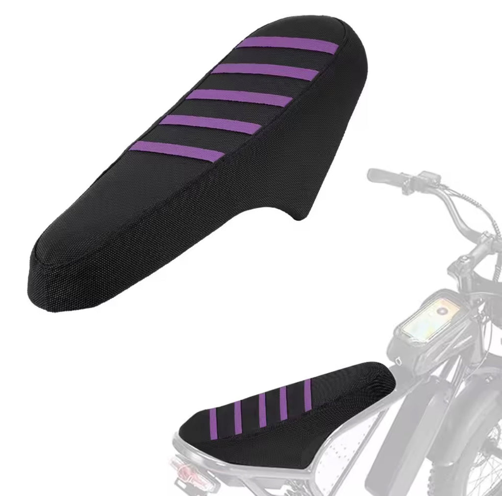 Ridstar q20 fitted seat cover ￼