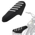 Ridstar q20 fitted seat cover ￼