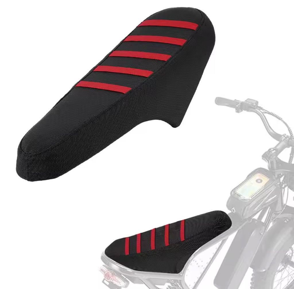 Ridstar q20 fitted seat cover ￼