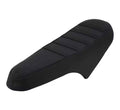 Fitted Ridstar q20 seat cover