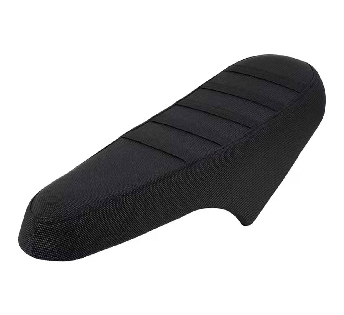 Fitted Ridstar q20 seat cover