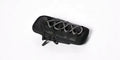 E-bike phone holder bag ￼￼