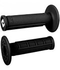 ODI half waffle grips ￼